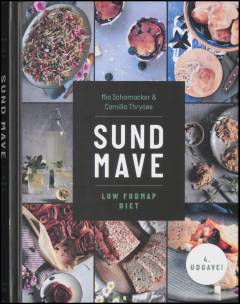 Bog, 4. udgave, 2022