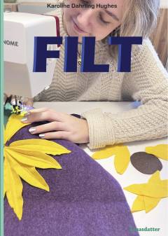 Filt