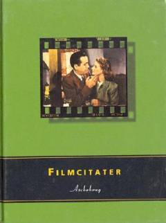 Filmcitater