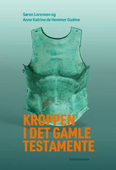 Kroppen i Det Gamle Testamente