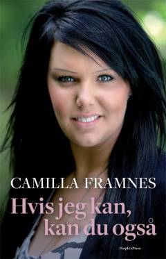 Hvis jeg kan, kan du også