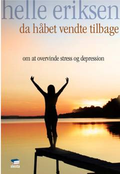 Da håbet vendte tilbage