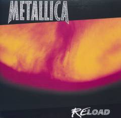 Reload