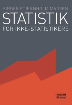 Bog, 2. udgave, 2012