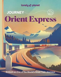 Orient Express