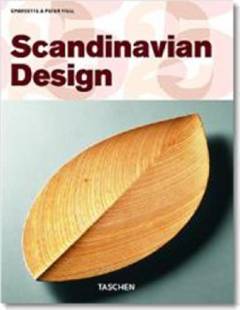 Scandinavian design
