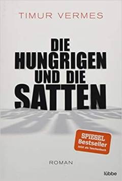 Die Hungrigen und die Satten