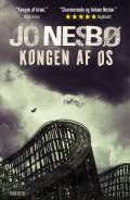 Kongen af Os