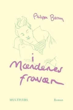 Bog, 1. udgave, 2024