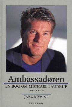 Bog, 3. udgave, 1999