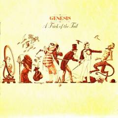 Musik (cd), Årstal ukendt