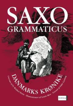 Bog, 3. udgave, 2007