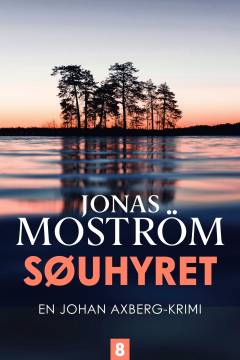Søuhyret