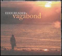 Vagabond