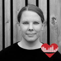 Alanis Morissette, You oughta know