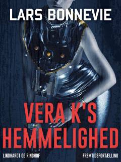 Vera K's hemmelighed