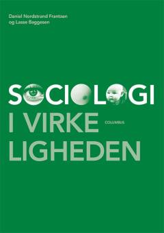 Sociologi i virkeligheden