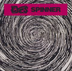 Spinner