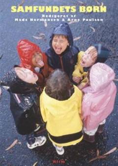 Samfundets børn