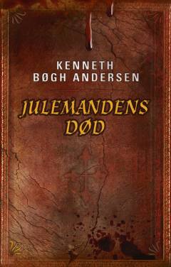 Bog, 1. udgave, 2013