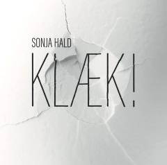 Klæk!