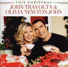 This Christmas