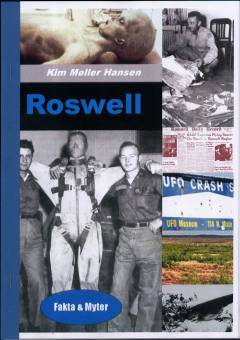 Roswell