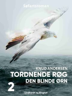 Tordnende røg