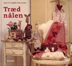 Træd nålen