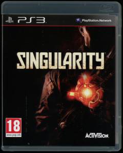 Playstation 3, 2010