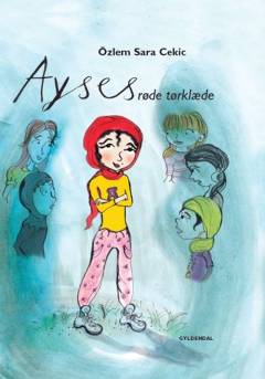 Bog, 1. udgave, 2014