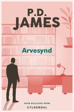 Arvesynd