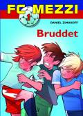 Bruddet