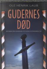 Gudernes død