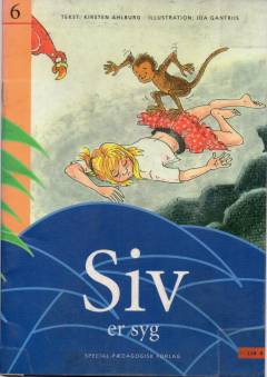 Bog, 1. udgave, 2004