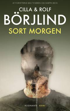 Bog, 1. udgave, 2015