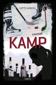 Kamp