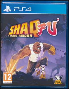 Playstation 4, 2018