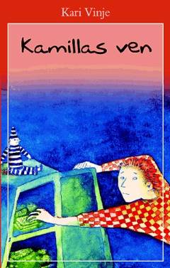 Kamillas ven