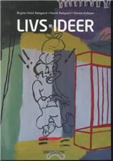 Livs-ideer : grundbog til KLM