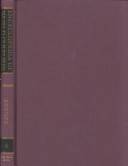 Encyclopedia of world cultures. Volume 4 : Europe : (Central, Western, and Southeastern Europe)