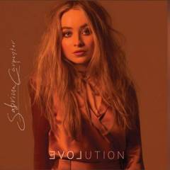 Evolution