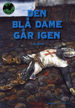 Bog, 1. udgave, 2010