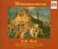 Musik (cd), Årstal ukendt