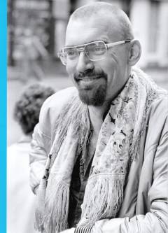 Jukebox : samlede dåse-digte