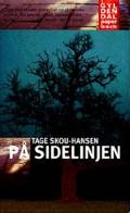 På sidelinjen