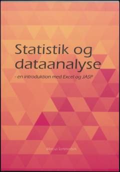 Bog, 3. udgave, 2023