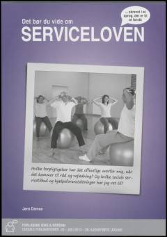 Bog, 58. udgave, 2015