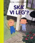 Ska' vi leg'?