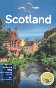 Scotland